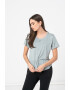 Nike Фитнес тениска Dri-Fit One - Pepit.bg