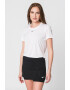 Nike Фитнес тениска One с Dri-Fit - Pepit.bg