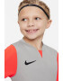 Nike Фитнес тениска с монограм - Pepit.bg