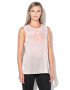 Nike Фитнес топ Dri-Fit - Pepit.bg