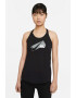 Nike Фитнес топ Elastika с Dri Fit - Pepit.bg