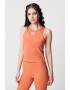 Nike Фитнес топ Icon Clash с Dri-FIT - Pepit.bg
