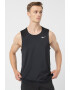 Nike Фитнес топ Ready с Dri Fit - Pepit.bg