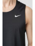 Nike Фитнес топ Ready с Dri Fit - Pepit.bg