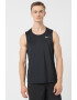 Nike Фитнес топ Ready с Dri Fit - Pepit.bg
