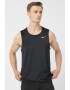 Nike Фитнес топ Ready с Dri Fit - Pepit.bg