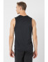 Nike Фитнес топ Ready с Dri Fit - Pepit.bg