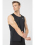 Nike Фитнес топ Ready с Dri Fit - Pepit.bg