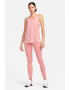 Nike Фитнес топ с Dri Fit - Pepit.bg