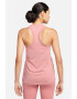 Nike Фитнес топ с Dri Fit - Pepit.bg