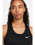 Nike Фитнес топ с Dri Fit - Pepit.bg