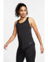 Nike Спортен топ Victory с Dri-Fit - Pepit.bg