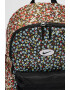 Nike Флорална раница - Pepit.bg