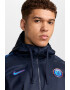 Nike Футболен екип - Pepit.bg