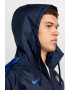 Nike Футболен екип - Pepit.bg
