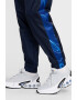 Nike Футболен екип - Pepit.bg
