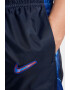 Nike Футболен екип - Pepit.bg