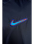 Nike Футболен екип - Pepit.bg