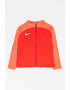 Nike Футболен екип Academy с Dri-FIT - Pepit.bg