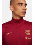 Nike Футболен екип F.C. Barcelona Strike - Pepit.bg