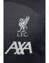 Nike Футболен екип Liverpool FC Strike - Pepit.bg