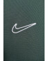 Nike Футболен слим екип Academy - Pepit.bg