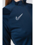 Nike Футболен спортен екип Academy с Dri-Fit и лого - Pepit.bg