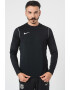 Nike Футболна блуза Dri-FIT - Pepit.bg