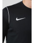 Nike Футболна блуза Dri-FIT - Pepit.bg