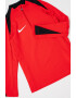 Nike Футболна блуза Dri Fit - Pepit.bg