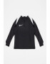 Nike Футболна блуза Dri Fit - Pepit.bg