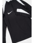 Nike Футболна блуза Dri Fit - Pepit.bg