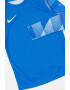 Nike Футболна блуза Dri Fit - Pepit.bg