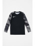 Nike Футболна блуза Dri Fit - Pepit.bg