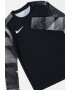 Nike Футболна блуза Dri Fit - Pepit.bg