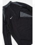 Nike Футболна блуза с Dri Fit - Pepit.bg