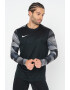 Nike Футболна слим блуза с Dri-Fit - Pepit.bg