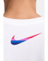 Nike Футболна тениска England - Pepit.bg