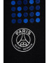 Nike Футболна тениска Paris Saint-Germain - Pepit.bg