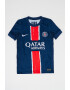 Nike Футболна тениска Paris Saint-Germain - Pepit.bg