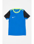 Nike Футболна тениска с лого Dri Fit - Pepit.bg