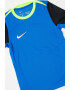 Nike Футболна тениска с лого Dri Fit - Pepit.bg