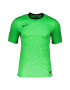 Nike Футболни обувки Dri-FIT с шарка - Pepit.bg