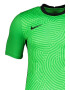 Nike Футболни обувки Dri-FIT с шарка - Pepit.bg