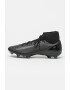 Nike Футболни обувки Mercurial Superfly 10 Academy - Pepit.bg