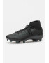 Nike Футболни обувки Mercurial Superfly 10 Academy - Pepit.bg