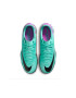 Nike Футболни обувки Mercurial Vapor 15 Academy TF - Pepit.bg