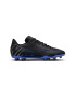 Nike Футболни обувки Mercurial Vapor 15 Club Multi-Ground тип бутонки - Pepit.bg