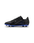 Nike Футболни обувки Mercurial Vapor 15 Club Multi-Ground тип бутонки - Pepit.bg