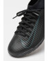 Nike Футболни обувки Superfly Jr. Mercurial Superfly 10 Club - Pepit.bg